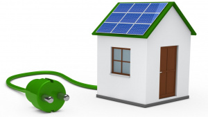 Understanding the Benefits and Challenges of Home Solar Systems