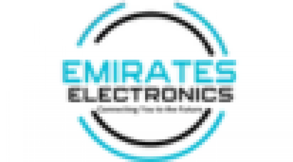 Upgrade Your Home and Office with Modern Electronics