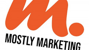 Local SEO Suffolk County: How Veterinary Practices Can Help Pet Owners Find Trusted Care