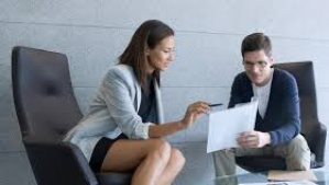 A Complete Guide to Hire TeamCity Freelancer Effectively?