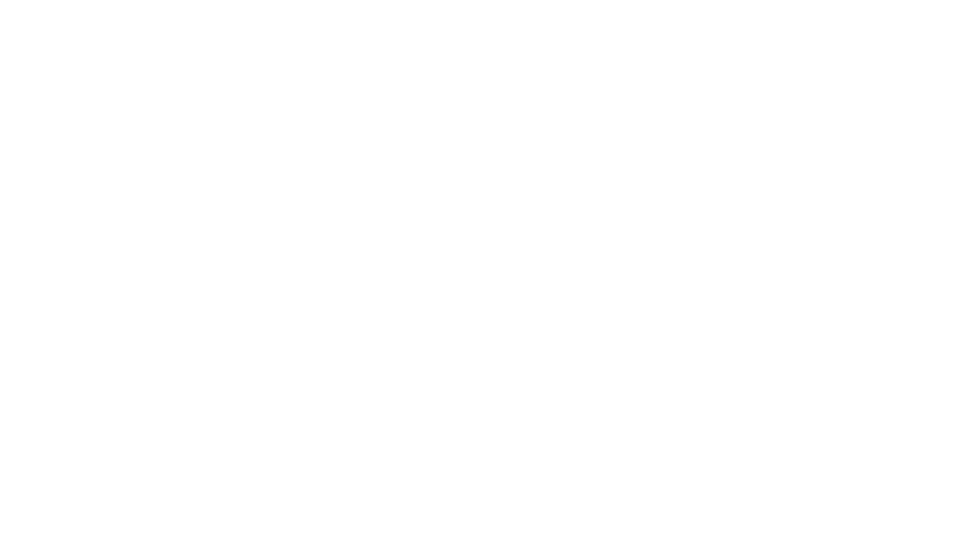 How Ethical Hacking Services Help Protect Your Digital Identity and Business