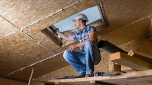 3 Ways a Wind Mitigation Inspection in Gainesville FL Can Save You Money