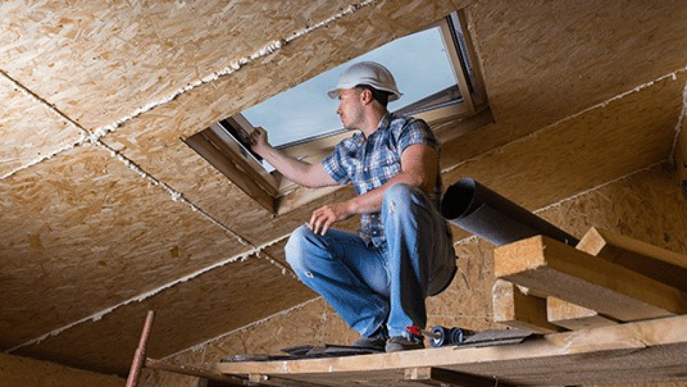 3 Ways a Wind Mitigation Inspection in Gainesville FL Can Save You Money