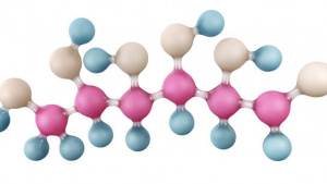 Protein Hydrolysates: Why They Are Becoming Essential in Modern Nutrition