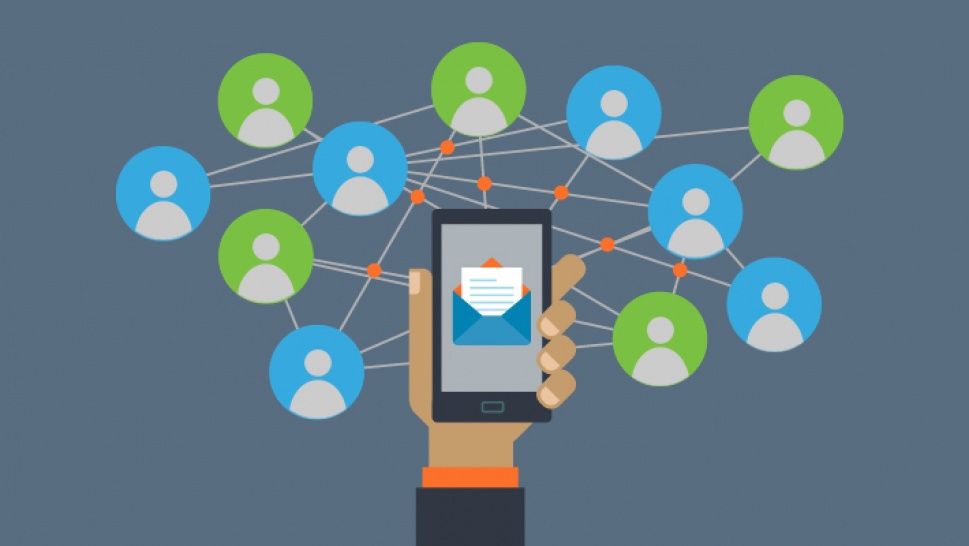 Benefits of Referral Marketing 