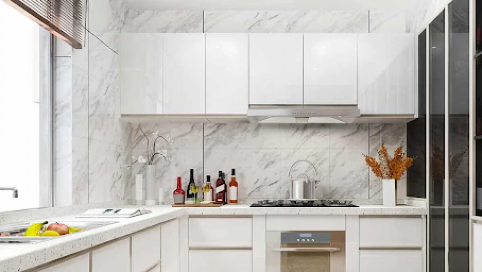 A Guide to Popular Cabinet Brands for Stylish Kitchens