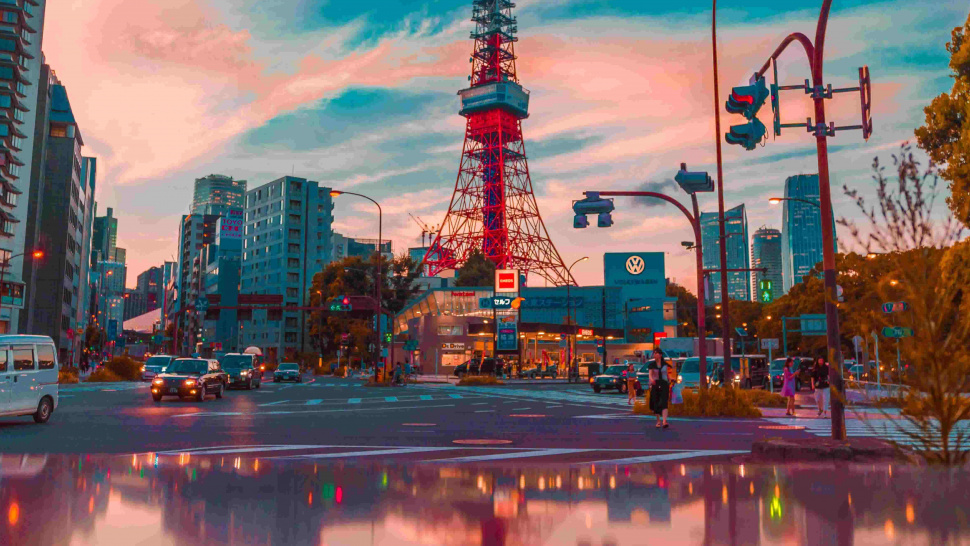 Book Your Fuji Private Tour: Tailored Adventures Await