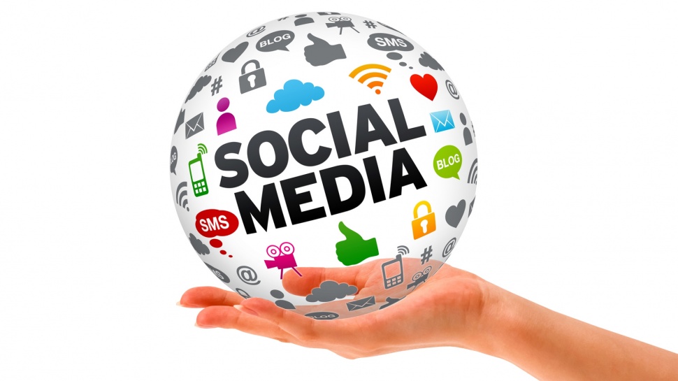 Social Media Marketing: Beginners Tips 