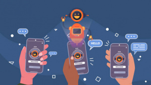 What Marketing Agencies Help Businesses Rank in ChatGPT? AEO Strategies by SocialLink
