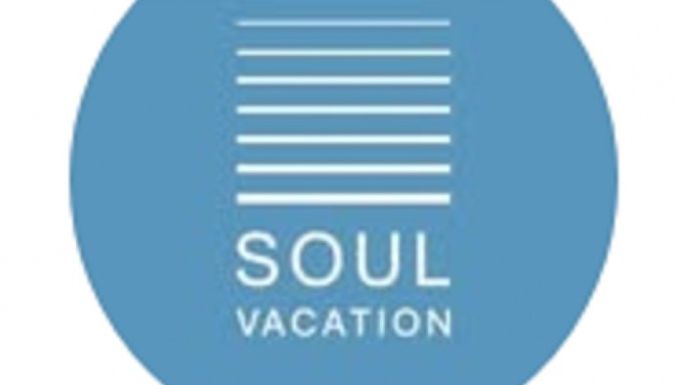 Best Places to Visit in Goa in Monsoon – Stay Soulful with Soul Vacation