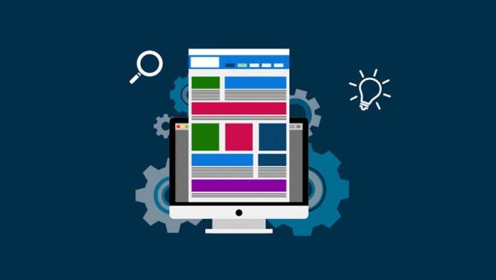 Must Have Things of Small Business Website