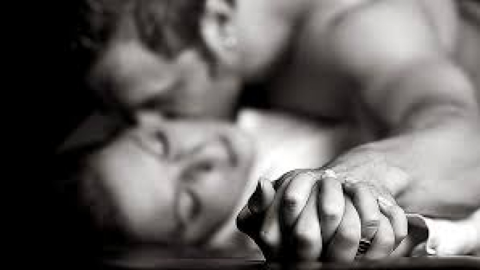 Mastering Mood and Atmosphere: The Art of Crafting Visually Engaging Films