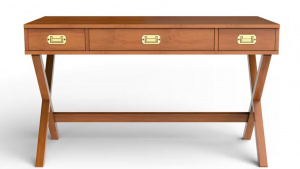 4 Ways 3D Furniture Renders Boost Customer Conversions