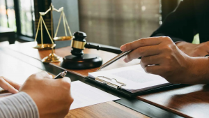 Trusted Divorce Lawyer Dallas, TX for Complex Divorce Matters