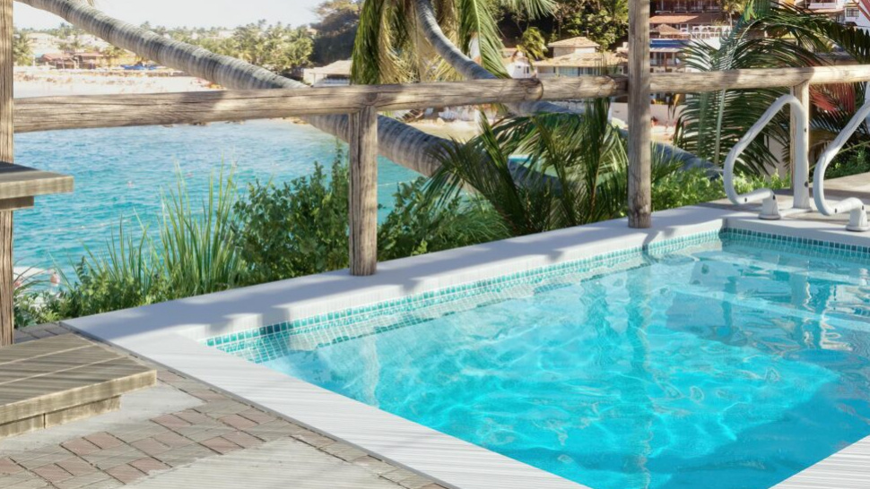 From Factory to Backyard: How Proper Fiberglass Pool Installation Determines Performance, Safety, an