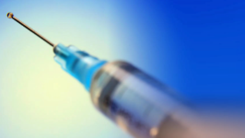 From Blood Cancers to Solid Tumors: Advancements in CAR-T Therapy ...