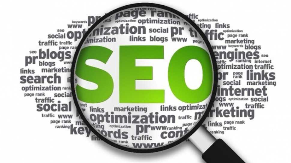 What is SEO? 