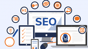 How Do You Find a Great SEO Content Writer?