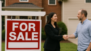 How to Buy a House in Pittsburgh With Confidence