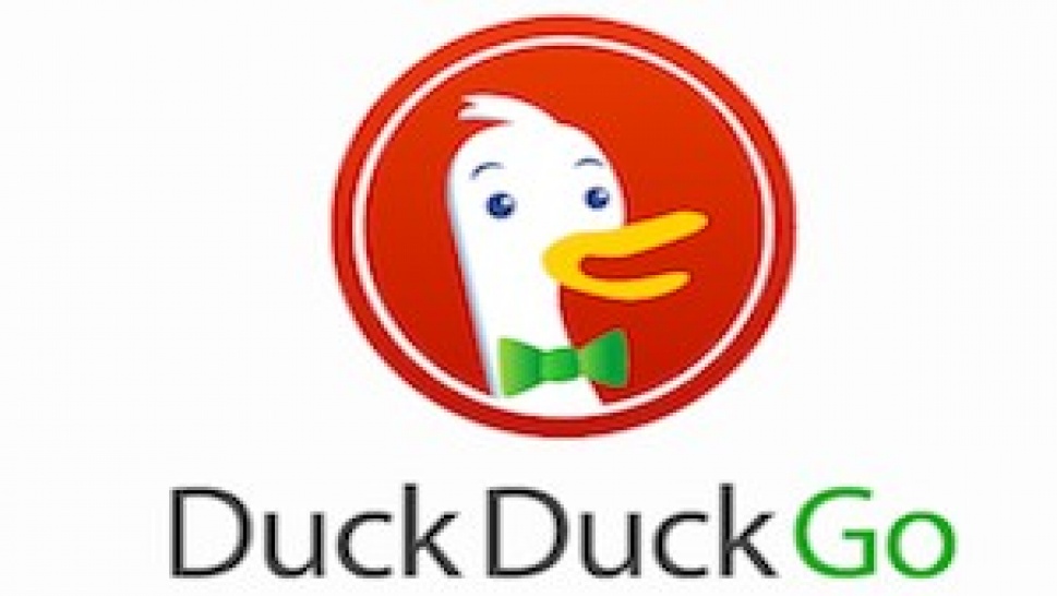 DuckDuckGo, the new Search Engine,Competing Google, search anonymously,find instantly