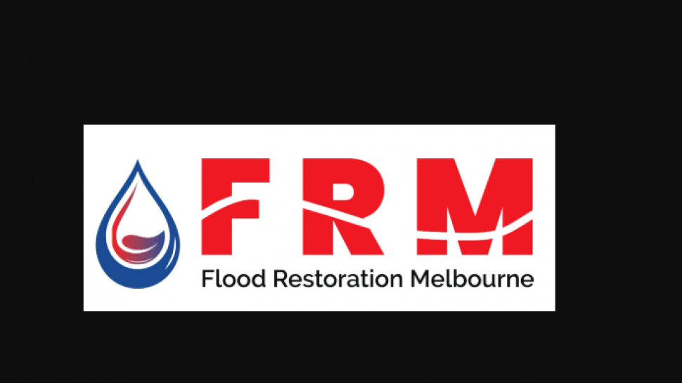 Water Damage Restoration Melbourne- FRM
