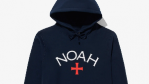 Is the Noah Hoodie Worth the Hype? We Break It Down