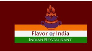 A Culinary Haven in Melbourne’s East: The Definitive Indian Dining Experience