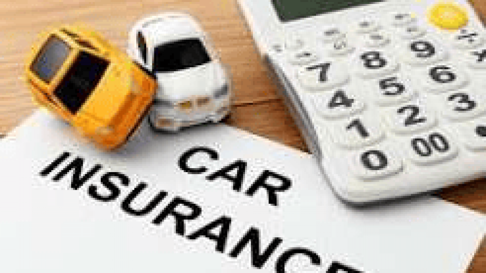 Travel Insurance Pakistan: What You Need to Know | IGI