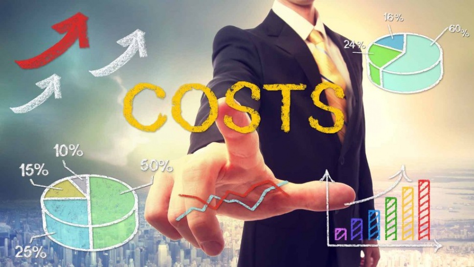 Simple Ways Small Businesses Can Cut Costs
