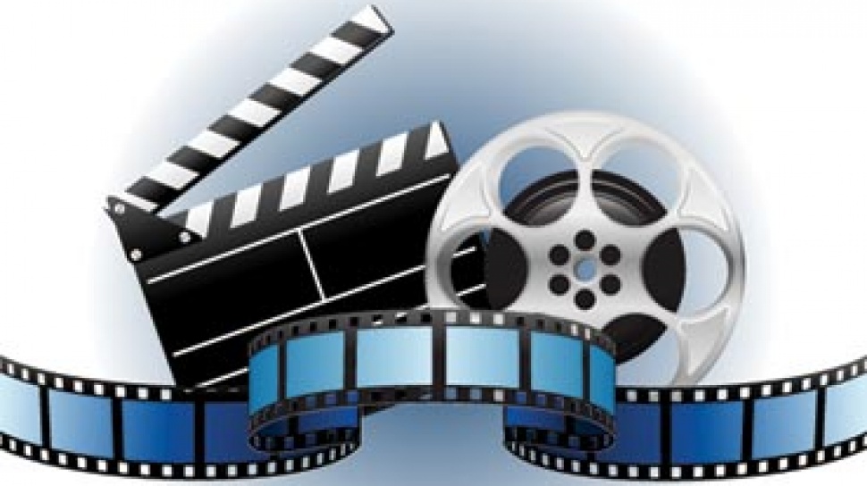 Movies, Actors, Directors