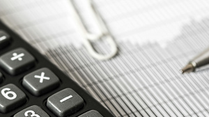 How to Maximize Payroll Tax Savings for Your Business