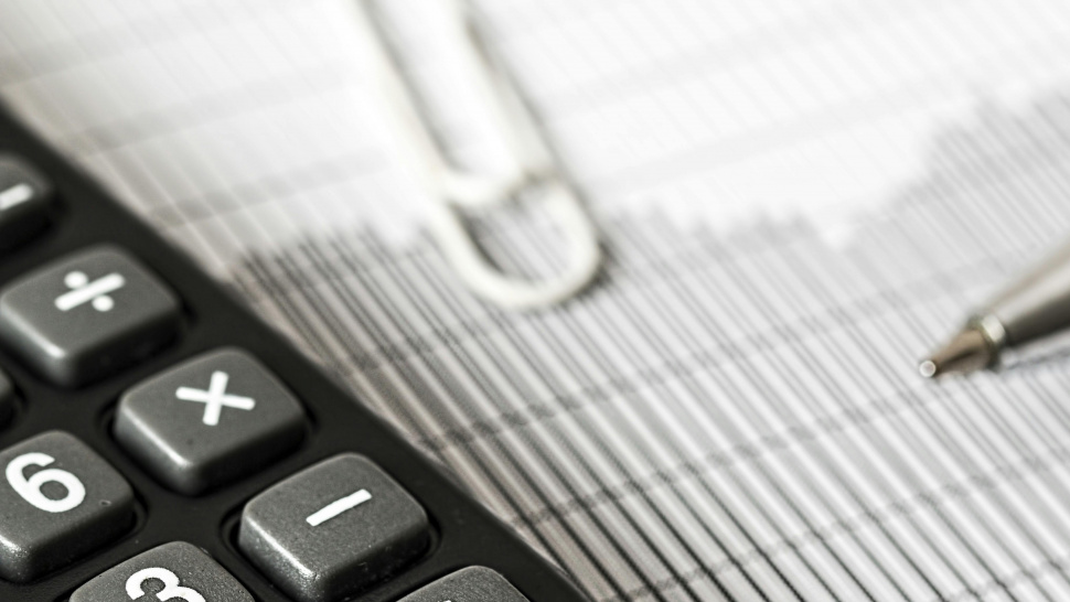 How to Maximize Payroll Tax Savings for Your Business
