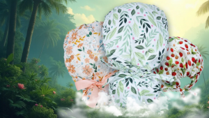 Why Medical Professionals Love Paradise Caps: Comfort, Style, and Function in Every Stitch