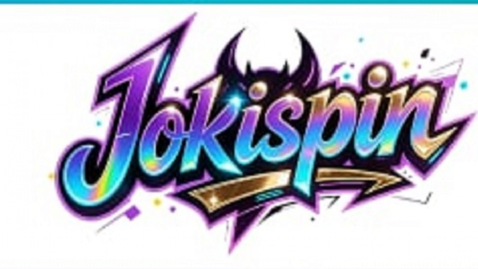 Perkembangan Teknologi Informasi dan Eksistensi Platform Digital Jokispin