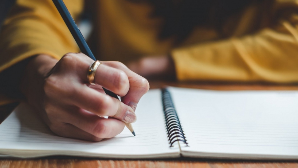 Best Ebook Ghostwriting Services: A Comprehensive Guide