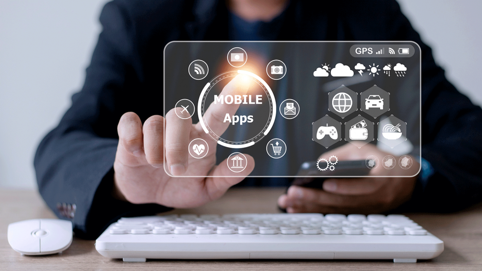 Step-by-Step Process to Build an Engaging Mobile Game App