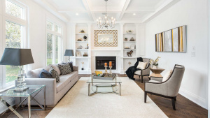 How to Photograph Orange County Condos for Maximum Appeal