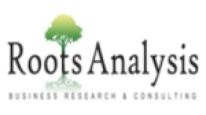 Veterinary Vaccines Market- Current Impact to Make Big Changes by 2035
