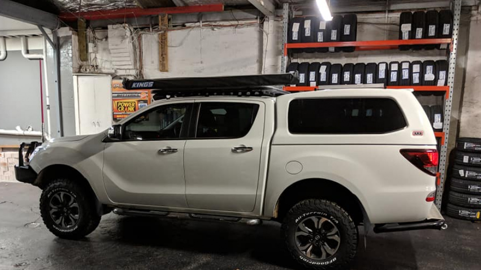 Car Service Eastern Suburbs Sydney — Professional, Honest Servicing at Woollahra Tyre Garage