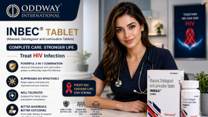 Inbec Tablet Price for USA Importers: Essential Checklist - Oddway