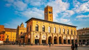 Is Bologna Worth Visiting? | The Travel Wolf