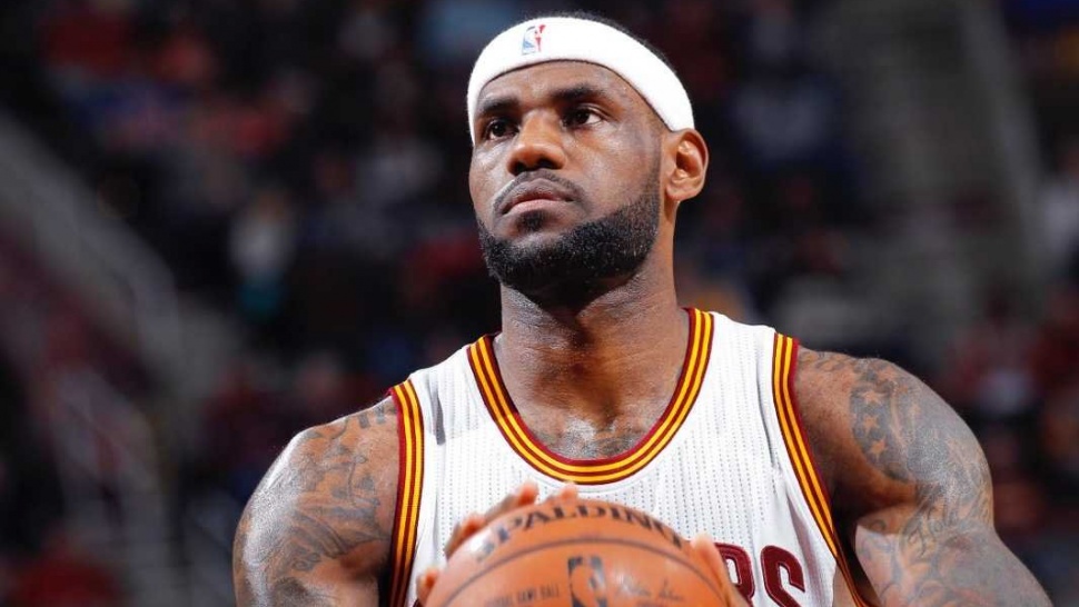 the-nba-salary-cap-16-17-article-glbrain