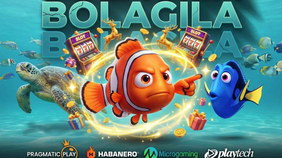 Angka Jitu Togel: Building Better Prediction Skills Through Smart Analysis