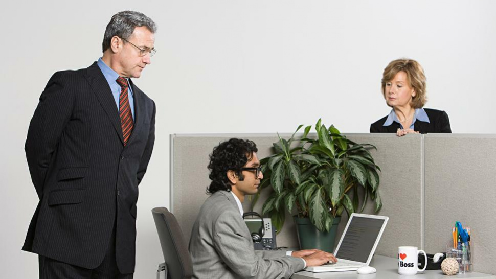 GradeMiners Company: A Detailed Look at Their Services