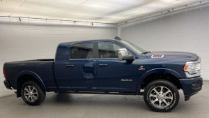 Chrysler Jeep Dodge Ram Dealership Guide for First Time Buyers