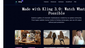 AI video generation for product marketing: what it actually replaces
