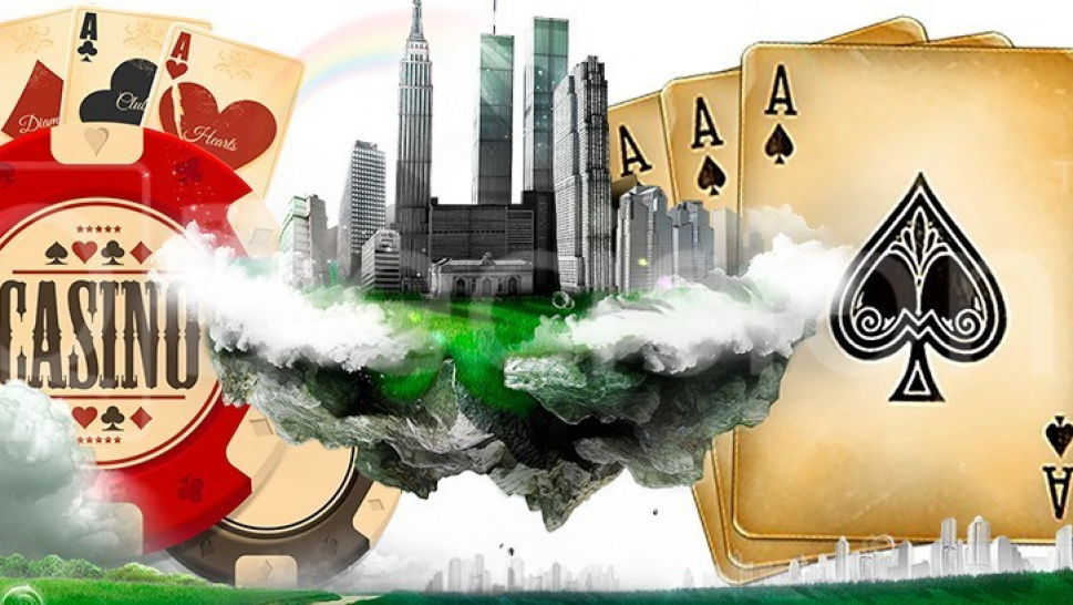 Nouveaux casinos mobiles en France : tendances et atouts en 2026