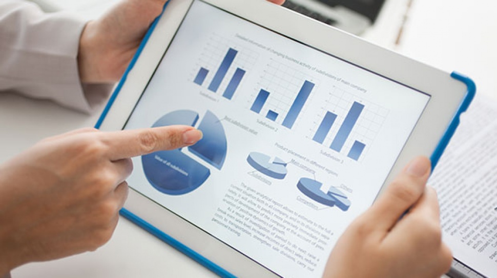 Data Quality Importance for Marketing 