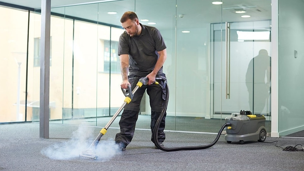 Expert Deep Carpet Cleaning Services in Dubai for Homes and Offices