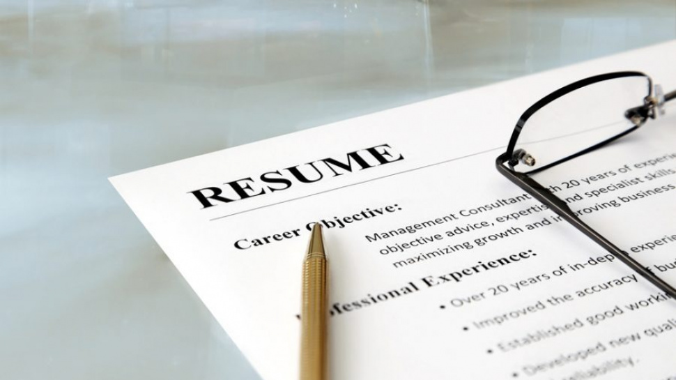 How a Resume Service Can Boost Your Job Search Success - Glopinion ...
